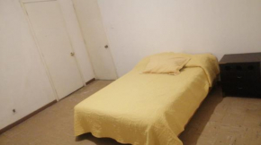Departamento Centro San Juan 1